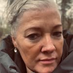 Kerry Heaton - @kezzadezzabaxiboo - Instagram