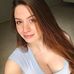 Kerry Heaton - Facebook