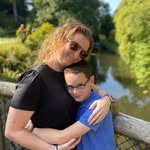 Kerry Heaton - @heaton2504 - Instagram