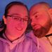 Kerry Heaton - Facebook
