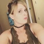 Kerry Heaton - @kezheaton - Instagram