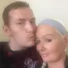 user8672774505564 - @kerryheaton79 - TikTok