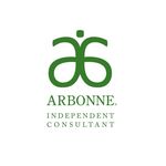 Kerri Hebert - @nova_arbonne_ - Instagram