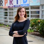 Kerri Hebert - @kerrihebert2 - Instagram