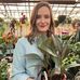 Kerri Hebert - Facebook