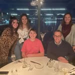 Kerry Campbell Hebert - @kthebert1 - Instagram