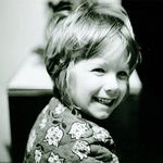 Kerry Hebert - @ms_cheesykiwi - Instagram