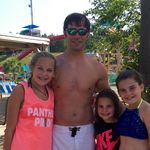 Kerry Hebert - @kerryhebert619 - Instagram