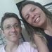 Kerry Hebert - Facebook