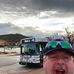 Kerry Hebert - Facebook