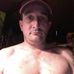 Kerry Hebert - Facebook