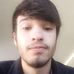Kerry Hebert - Facebook