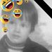 Kerry Hebert - Facebook