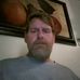 Kerry Hebert - Facebook