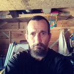 Kerry Hebert - @hebert8930 - Instagram