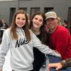 Kerry Hebert - @kerryhebert619 - TikTok