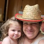 Kerry Hebert Hall - @kerrylynnhall - Instagram