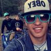 Kerry Hebert  - @kerryhebert - TikTok