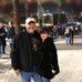 Kerry Tookey Hebert - Facebook