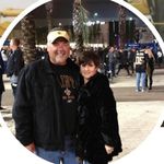 Kerry Tookey Hebert - @kerrytookeyhebert - Instagram