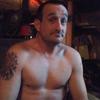 playhard73 - @kerryhebert346 - TikTok