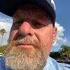 user7187329394627 - @kerryhebert11 - TikTok