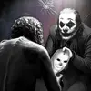 CitationJoker🃏👑 - @kerry.kth972 - TikTok