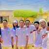 espoir de n'djari - @espoir.de.ndjari - TikTok
