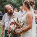 Gary Hecht - Facebook