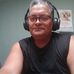 Gury Hocht - Facebook