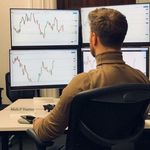 JOHN  KERRY & MICH P HECTOR - @beyond_option_trader - Instagram