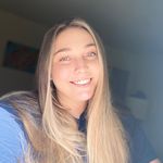 Kerrigan hecht - @kerrigan.hecht44 - Instagram