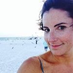 kerryhecht - @kerryhecht - Instagram