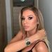 Heidi Gery - Facebook