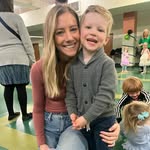 Kerri Heider - @kerriheider19 - Instagram