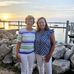 Kerrie Allen Heider - Facebook