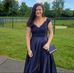 Kerry Haider - Facebook
