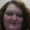 Kerry Heider379 - @kerryheider379 - TikTok
