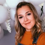 Kerry Heider - @kerry_heider - Instagram