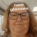 Kerry Heider - Facebook