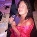 Kerry Hider - Facebook
