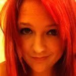 @kerryheider94 - Instagram