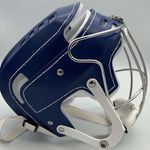@helmet.stiching.kerry - Instagram