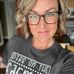 Kerri Helm - Facebook