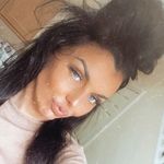 Kerry-anne Helm - @kerryhelm11 - Instagram