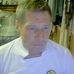 Kerry Helm - Facebook