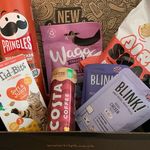 Kerry Helm - @kerry_trynewthings - Instagram