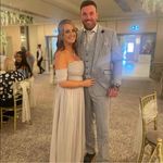 Kerry Helm - @kerryhelm - Instagram