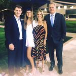 Kerry Helm Antona - @kerryantona - Instagram