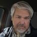 Kerry Helmandollar - Facebook